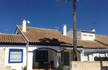 Denia Playa III - Foto 10