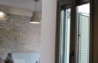 Petras Gi - Stone Houses - Foto 9