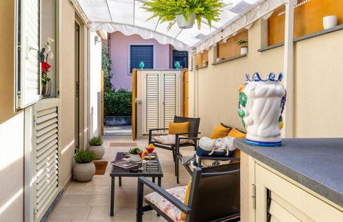 La casa di Provvy - Foto 11