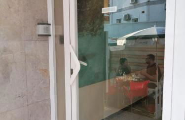 Apartamentos Arcadio - Photo 21