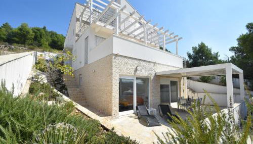 Apartment by the Beach in Dalmatia - Foto 2