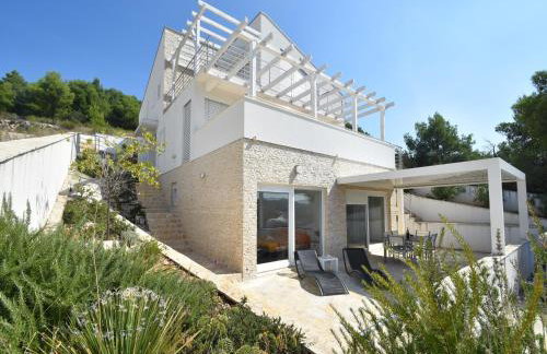 Apartment by the Beach in Dalmatia - Foto 2