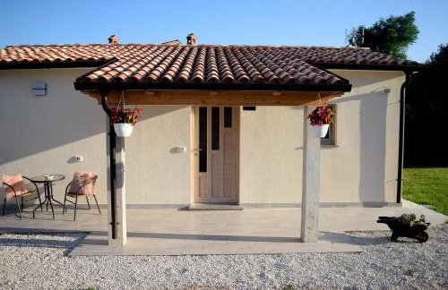 House Toni 1102 - Foto 30