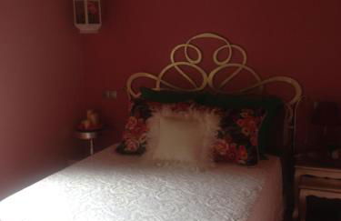 Casa El Gabinete - Foto 3