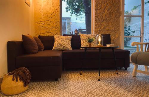 Casa Limón - Photo 10