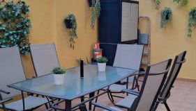 BEACH&GARDEN - Photo 5