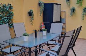 BEACH&GARDEN - Photo 5