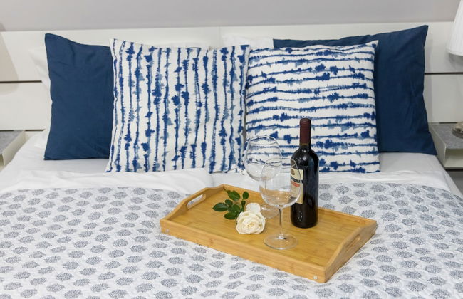 Grunwaldzka Apartments by Renters - Foto 31