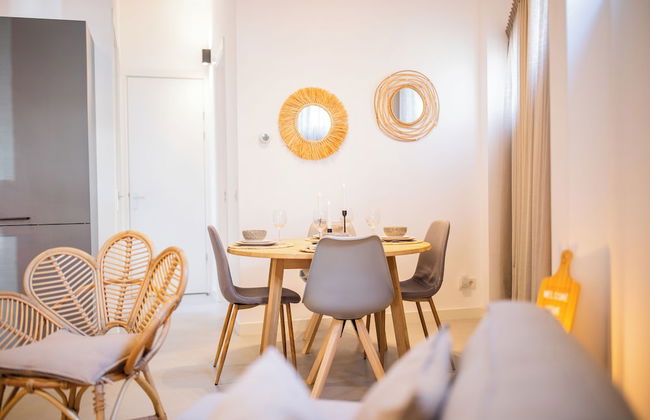 Lombardhof - Photo 10