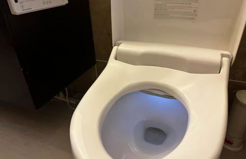 Farmhouse Oasis w Pool Heated Spa Treehouse and Game Room Located Centrally off I-4 - Foto 36