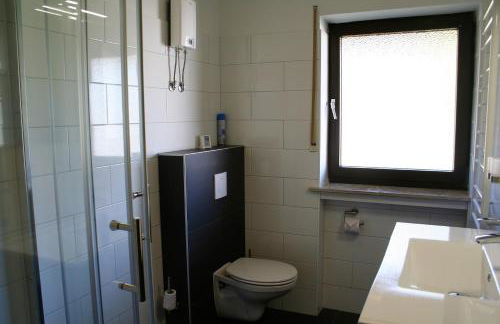 Auf der Platte - Foto 9