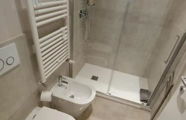 Gambara Metro Apartment Milano - Foto 18