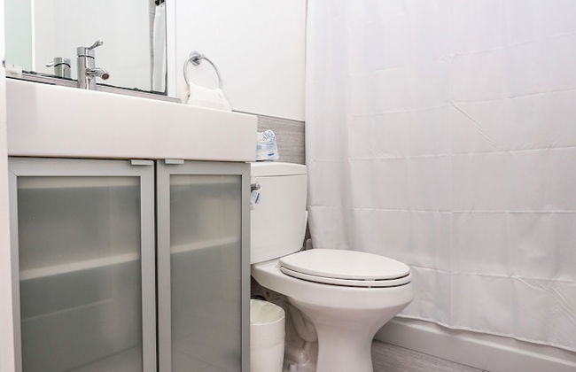 Maverick Suites at 40 Temple St - Foto 37