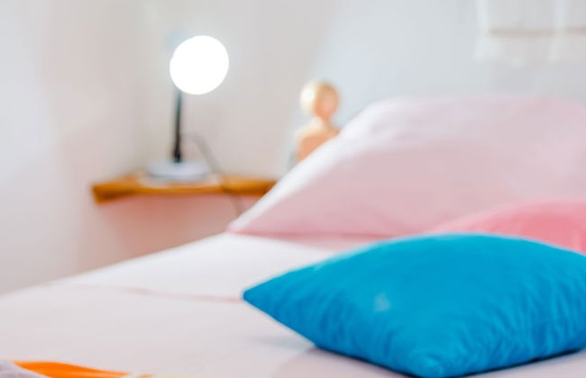 Apartment Sea Star - Foto 10