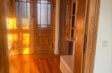 Kaminzimmer - Foto 15