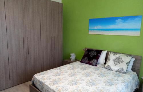 Appartamento Vacanze Roberta - BIVIO RAVI Via Mascagni 1 - Foto 12