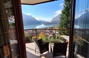 Casa Bellavista - Foto 28