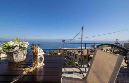 Malvazios Villas #2 - Foto 19