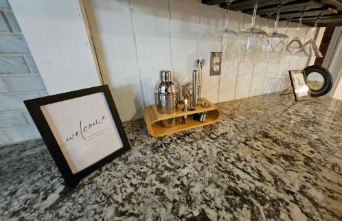 Woodhaven Cottage Downtown McKinney - Foto 15