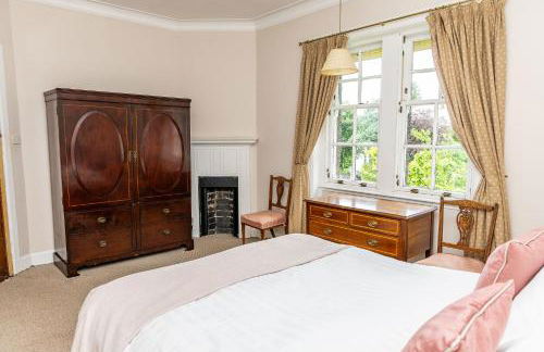 Newholme House - Photo 36