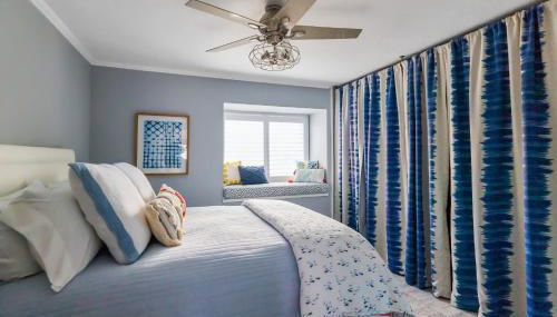 Marlin Cove Pet Friendly Waterfront Retreat - Foto 5