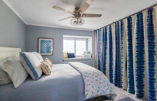 Marlin Cove Pet Friendly Waterfront Retreat - Foto 5