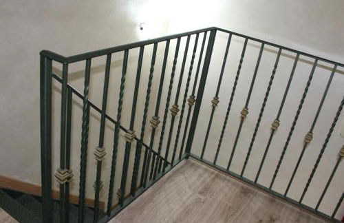 Cialdini di Mare - Foto 20