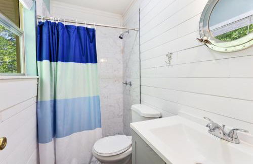 8635 - High on the Hill - Foto 17