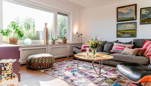 Haus am Steg - Foto 4