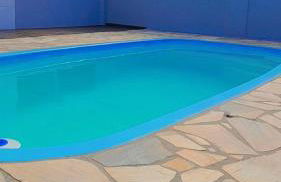 Recanto Dos Vargas - Seu refúgio em Floripa com atendimento dos anfitriões - Foto 36