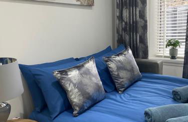 39 Wells Street Apartment - Photo 52