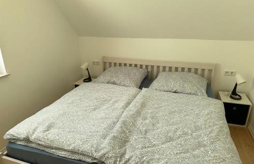 Ferienhaus Kuckuck 13 in Nieheim - Foto 18