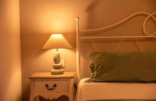 Villa Christini - Foto 50