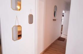 T3 spacieux et lumineux - Foto 16