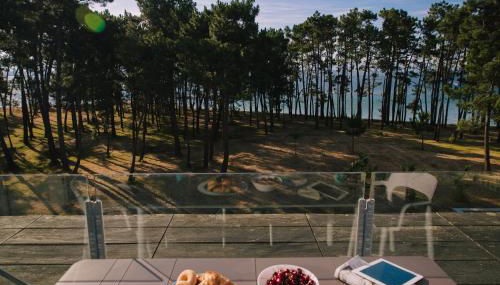 roomAREA vivienda turistica - Foto 3, Garden view