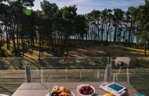 roomAREA vivienda turistica - Foto 3