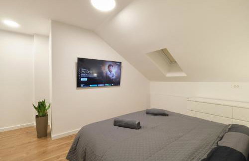 Martinović apartman - Foto 49