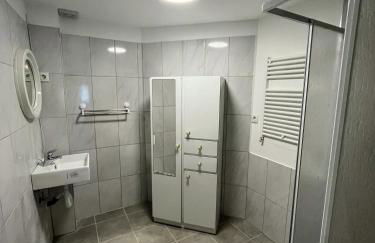 Casa da Avó Maria, Largo de Santo António, n 97395AL - Foto 26