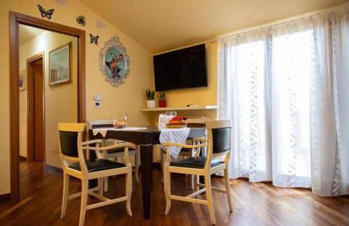 Casa Sonia - Foto 11