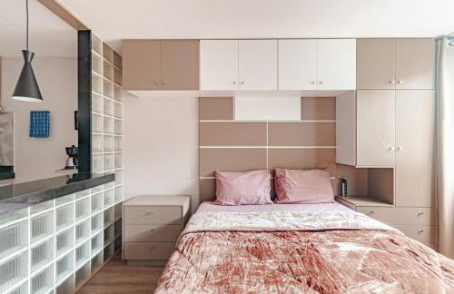 Apartamento no centro de Nova Friburgo - Foto 1