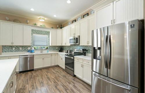 Sun Kissd by Travel Life Vacations - Foto 50