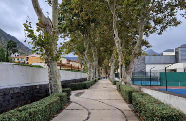 C - Delightful Vacation home - Foto 34