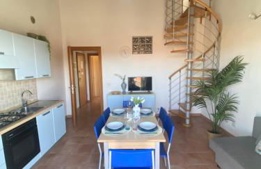 civico 132 - Foto 18