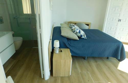 GMID IMMO A228 Casa Unica - Foto 37