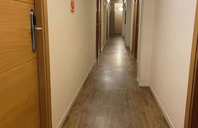 Estudios Aranzazu - Photo 40