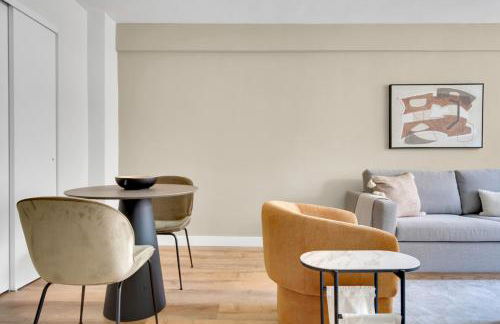 Midtown E 1BR w DM Elevator nr Bloomingdales NYC-867 - Photo 5