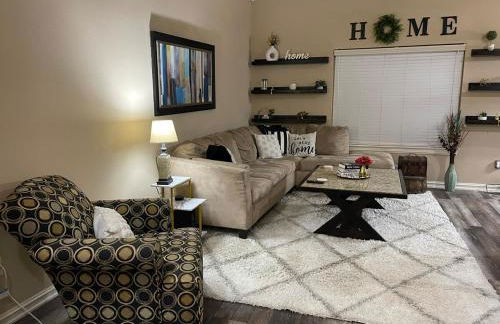 3 Bedroom- - Foto 24