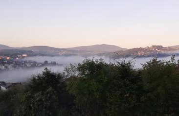 Mieszkanko z tarasem - Photo 28