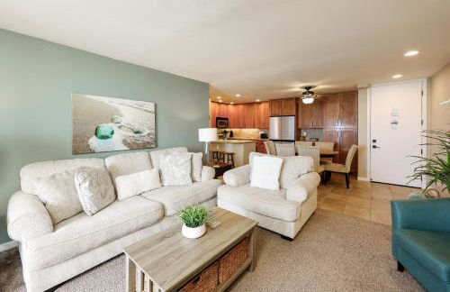 Oceanside Beach Condos - Photo 42