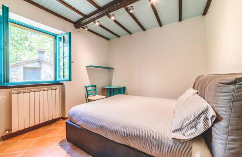 Villa Bog - Villa con piscina e campo da tennis - Foto 13